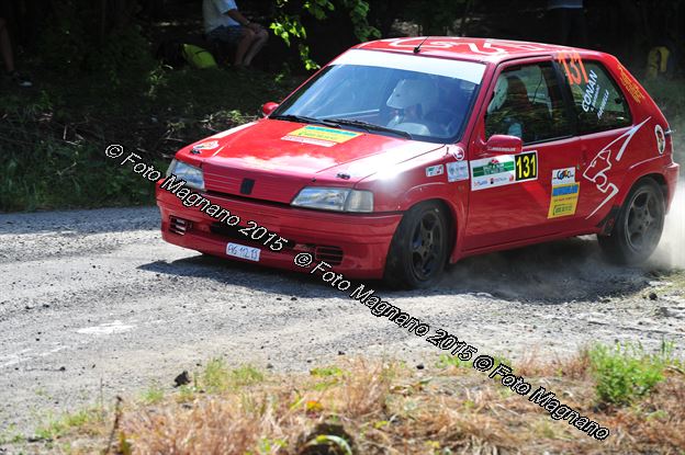 DSC_2848.JPG